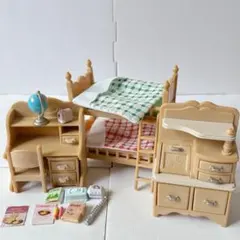 【新品•未開封】シルバニアファミリー⭐️きらめくふん水の大きなお家⭐️ EPOCH(エポックシャ) / シルバニアファミリー/きらめくふん水の