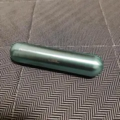 CMC研究所 カーボンマイクロコイルロッド 7cm 袋付き - メルカリ
