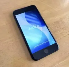 2026年最新】iphone se3 ジャンクの人気アイテム - メルカリ