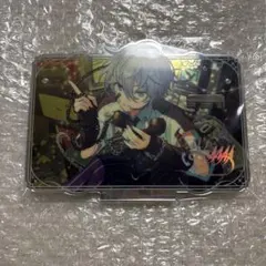 キミガシネ 多数決デスゲーム 激レア 八分雨 アリス グッズ ドッド絵