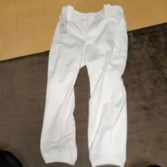 野球ズボン140サイズ