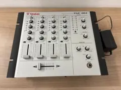 2026年最新】VMC-004の人気アイテム - メルカリ