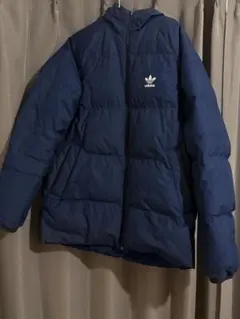 Item thumbnail for item f6d18215-2e8f-4b84-9ee6-fac525b021ee