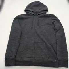 ブランド パーカー xl