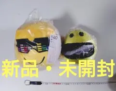 Item thumbnail for item 8b4e9638-7775-41f9-88fe-ea8ba8abf3e2