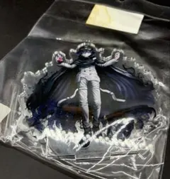 ダンガンロンパV3 ビッグタペストリー 王馬小吉 ニューダンガンロンパV3 ビッグタペストリー 王馬小吉 制服ver - メルカリ