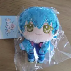 2025年最新】DRAMAtical Murder ぬいぐるみの人気アイテム - メルカリ