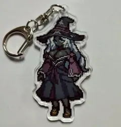 Item thumbnail for item ef1bf4a7-3119-4b01-9fbf-cb96712e29e0