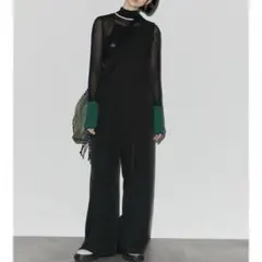 2026年最新】UN3D. サロペット・オーバーオール・オールインワンの人気