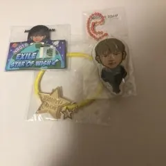 NAOTOセット