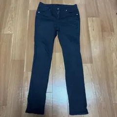 レディース スキニーパンツ