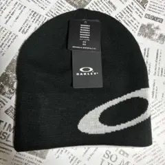 Oakley wave cap L/XL ビリーアイリッシュ着用 - メルカリ
