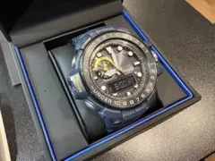 2026年最新】GWN-1000-2AJFの人気アイテム - メルカリ