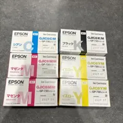 HP 728 インク - メルカリ