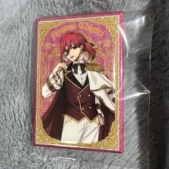 2026年最新】千切豹馬缶バッジの人気アイテム - メルカリ