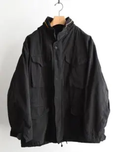 【新品未使用】COMOLI 25FW M-65 2026年最新】COMOLI m65の人気アイテム - メルカリ