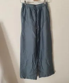 BEAUTY&YOUTH 春夏 パンツ