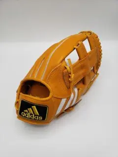 2026年最新】adidas 野球 グローブの人気アイテム - メルカリ