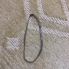 めぐ様 リクエスト 3点 まとめ商品