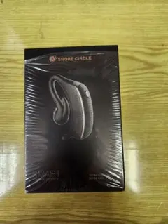 Item thumbnail for item d2c79ee1-0838-4a5c-8f66-aed92b5fc0bb