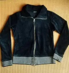 コムサイズム アウター