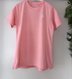 MIZUNO ミズノ 半袖 Tシャツのサムネイル