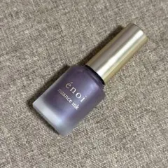 enoi インク 新品未開封 nuance ink – énoi