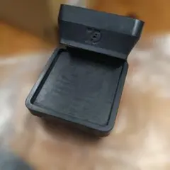 Item thumbnail for item 895b2de8-f949-4857-983f-4d3dbd146147