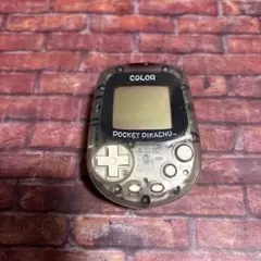 Item thumbnail for item 462da891-8c57-41a5-a858-eb3a67a81661