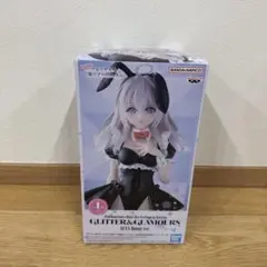GLITTER&GLAMOURS アーリャ バニーver. フィギュア