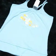 ROXYキャミソールです♪