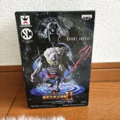 【新品未開封】ワンピース 造形王頂上決戦Ⅱフィギュア4体セット Amazon | SCultures BIG 造形王頂上決戦2 vol.4 マーシャル・D