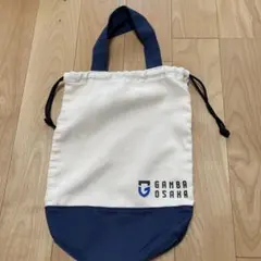 Item thumbnail for item bea37a35-2f7c-408b-bebc-e9b9f868cb97