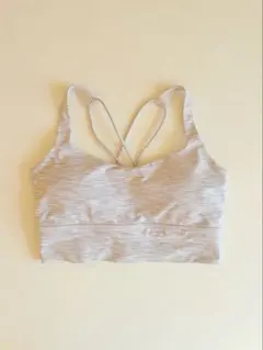 ルルレモン ヨガ・ピラティス