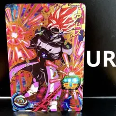 ドラゴンボールヒーローズ
