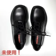 2025年最新】PRADA SPORT レディース ローファー・革靴の人気