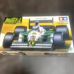 2026年最新】タミヤ ミニFの人気アイテム - メルカリ