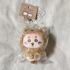 めろこ様 リクエスト 2点 まとめ商品