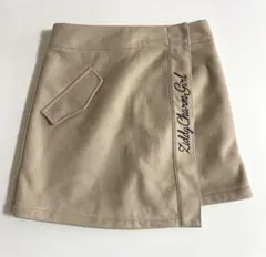 Item thumbnail for item 128bb5c6-62f8-403d-9a68-0ae3a20c9ee8