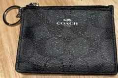 Item thumbnail for item 12288963-571a-4560-97dd-c5defc6e09d0