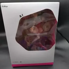 未開封品　TENITOL 推しの子 アイ フィギュア　特典顔パーツ付きのサムネイル