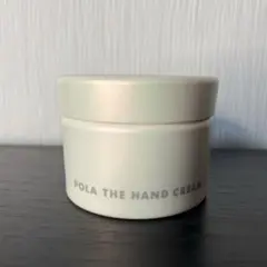 Item thumbnail for item 8e8a50d6-589e-45ca-b4a9-6b9dd8697471