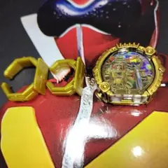 なえ様 リクエスト 2点 まとめ商品