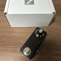 2026年最新】zahnrad inversionの人気アイテム - メルカリ