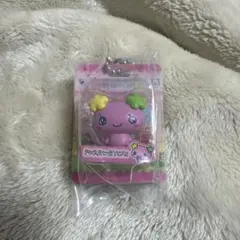 たまごっち　ガチャガチャ　ブリスターパッケージコレクション　ふらわっち