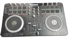 2025年最新】numark mixtrack proの人気アイテム - メルカリ