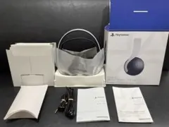 playstation5