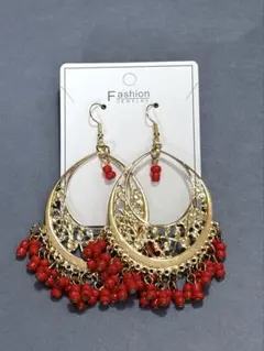 Item thumbnail for item addc4038-9ab9-40f8-baa6-e6907dbf6d3d