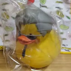 トウケンダック A賞 山鳥毛 ② トウケンダック A賞 山鳥毛 ② - メルカリ