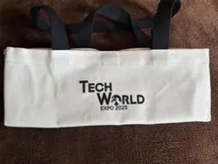 2026年最新】TECHWORLDの人気アイテム - メルカリ